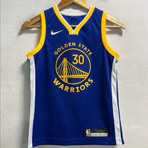 140 NBA x 나이키 드라이핏 민소매 나시