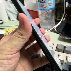 (2891)갤럭시s23 256gb 판매
