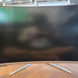 한성모니터 32인치 fed 144hz