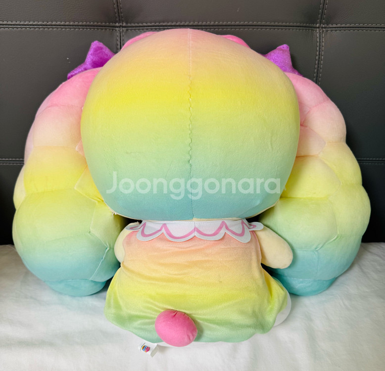 포실핑 인형 45cm--1