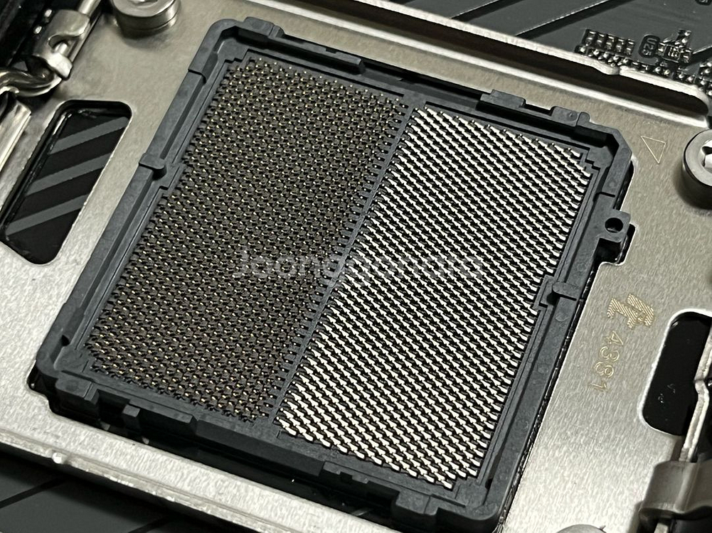 ASROCK A620M-HDV/M.2+ (AM5소켓)--6