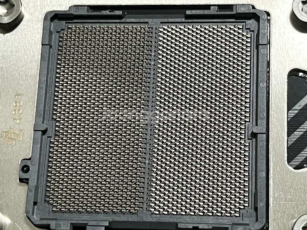 ASROCK A620M-HDV/M.2+ (AM5소켓)--8
