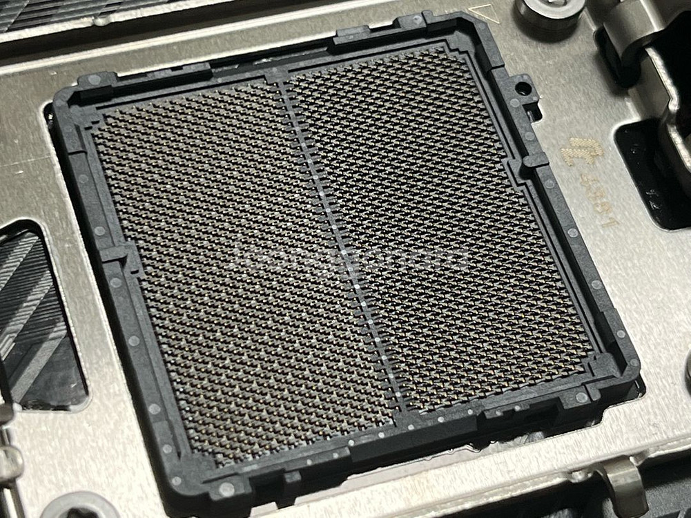 ASROCK A620M-HDV/M.2+ (AM5소켓)--5