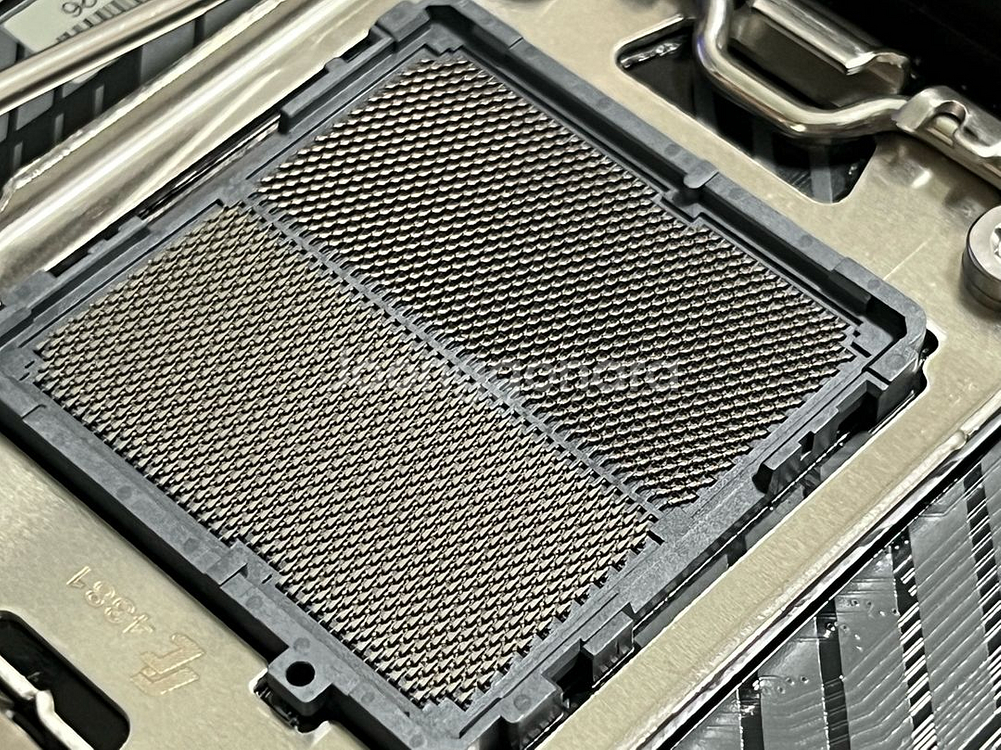 ASROCK A620M-HDV/M.2+ (AM5소켓)--7