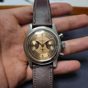 발틱 바이컴팩스003 Baltic bicompax003