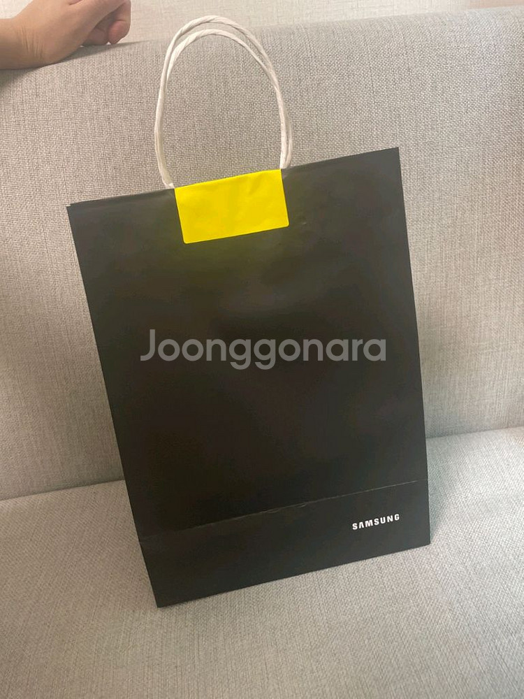 갤럭시 S25 울트라 자급제 화이트 256gb--1