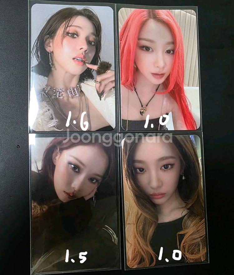 에스파 사웨 포카--0