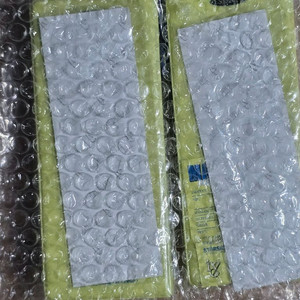 아이브 팬콘 md 네컷 바인더 원영유진레이가을리즈이서