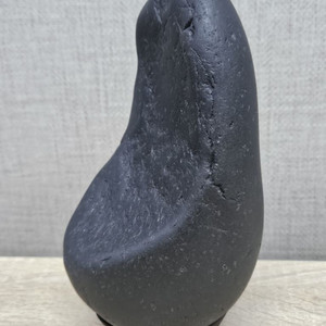수석 돌 풍도 오석 입석 특이석
