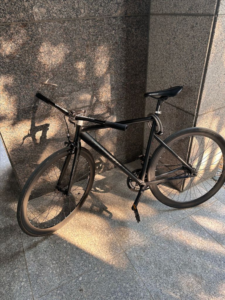 언노운 ps1 픽시 판매 및 대차 이미지