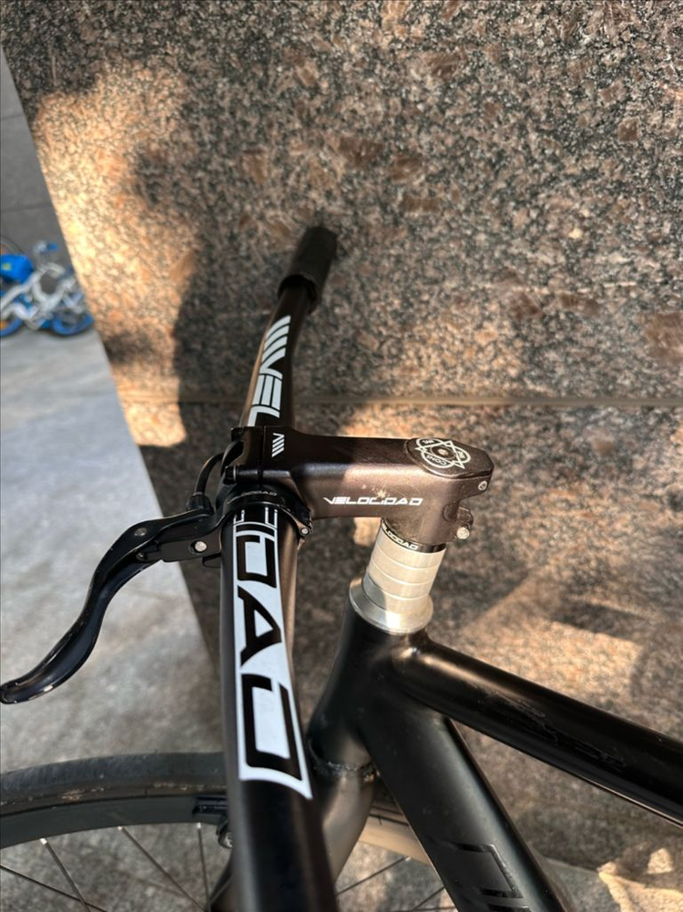 언노운 ps1 픽시 판매 및 대차 이미지