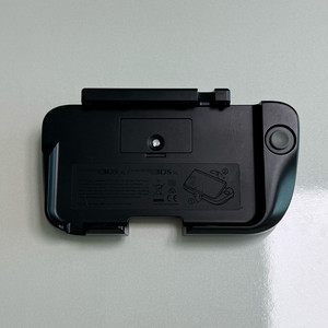 닌텐도 3DS XL 확장 슬라이드 패드