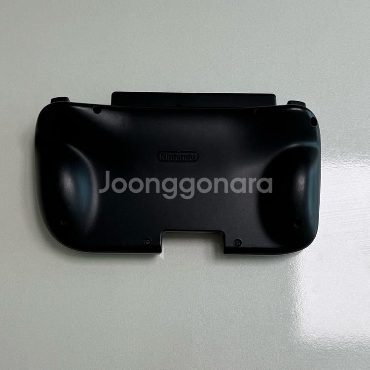 닌텐도 3DS XL 확장 슬라이드 패드--1