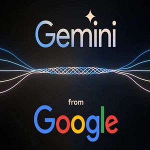 Google AI Pro 3개월 이용권 (제미나이)