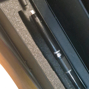 pentel limited 0.5 샤프
