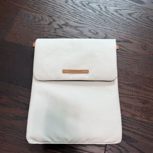 새상품 스타벅스 포켓백