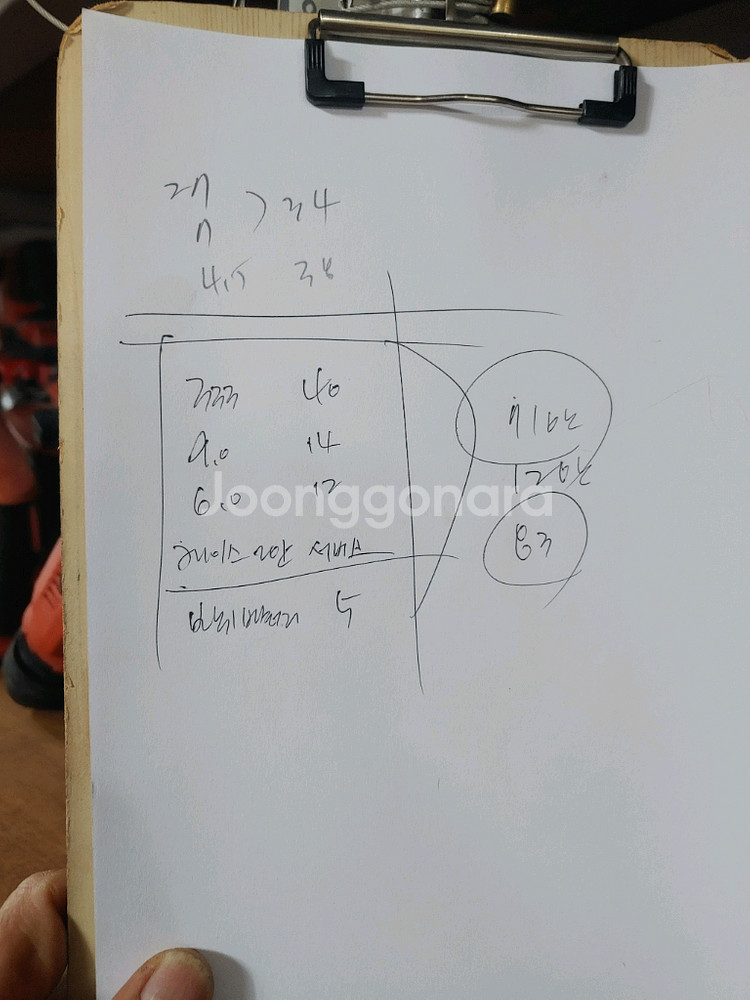 키움피앤씨님결제창.디월트333외여러가지--2