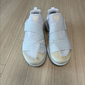 (265)나이키 골프화