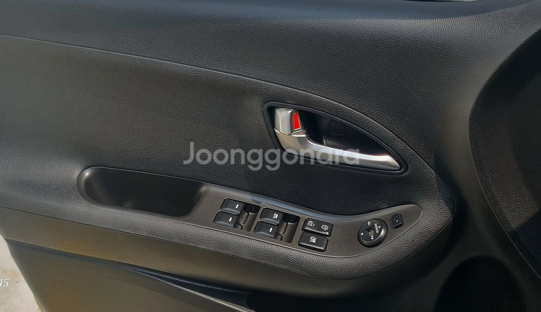 올뉴모닝 언제살까? 지금 당장 중고차 고민한다면? 연비--4