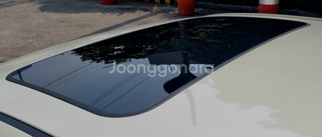 올뉴모닝 언제살까? 지금 당장 중고차 고민한다면? 연비--5