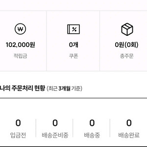 엘지트윈스 포인트 102000