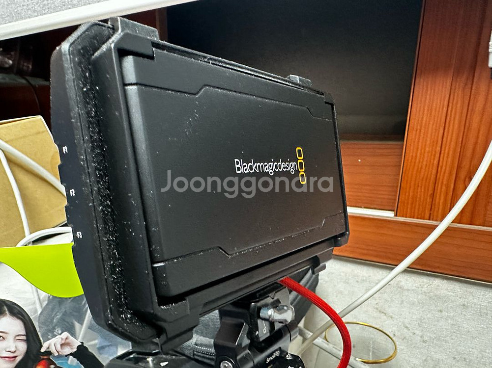 피식스6k pyxis6k 풀셋--0