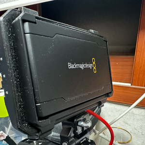 피식스6k pyxis6k 풀셋