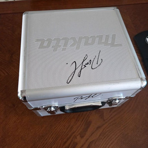 마끼다 임팩 드라이버