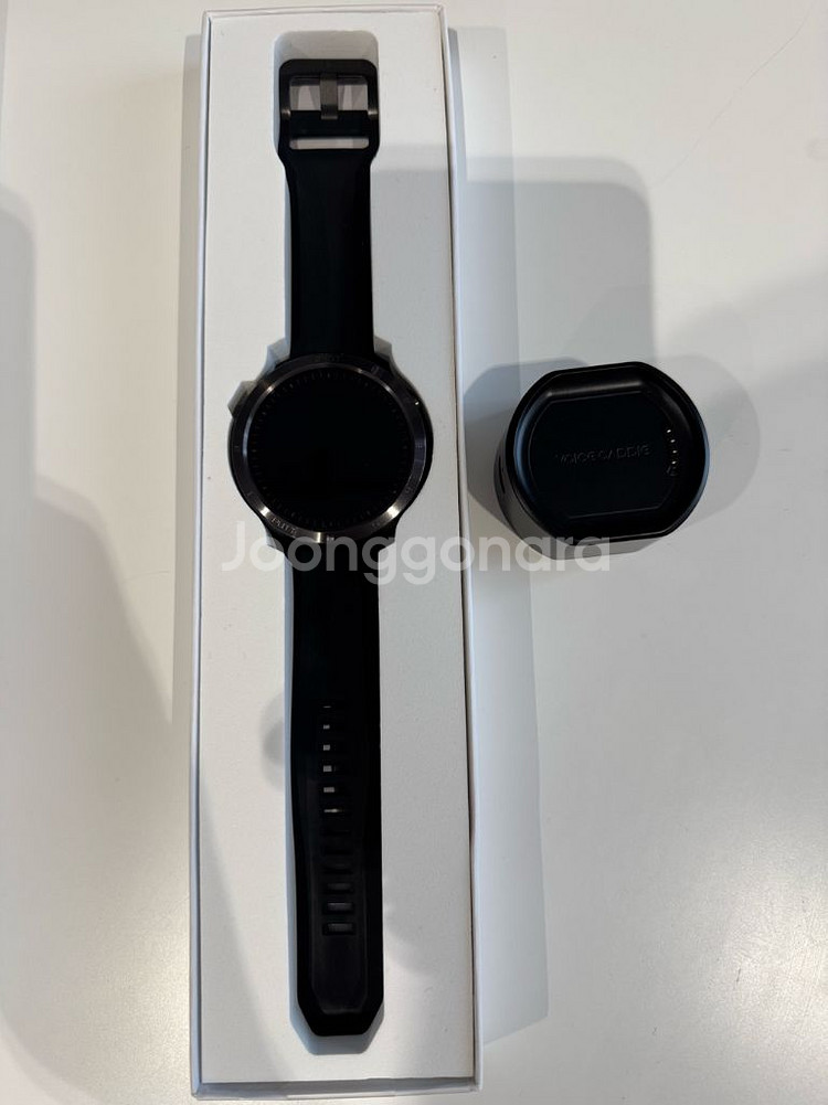 보이스캐디 T11 pro--1