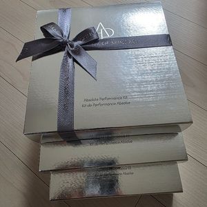 AP 앱솔루트 퍼포먼스 키트