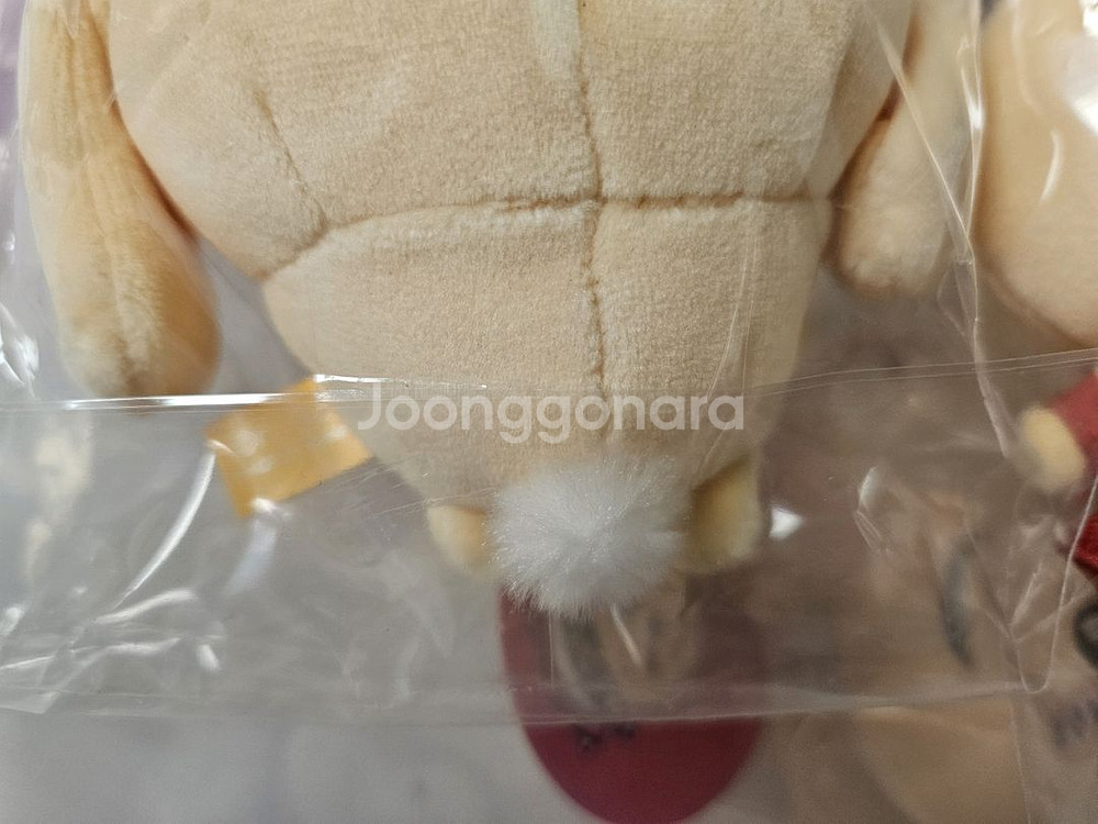 치이카와롭이어우사기,레스토랑우사기마스코트일괄롭사기먼작귀--3