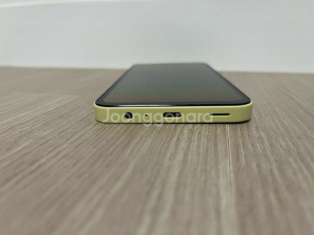 갤럭시 A15 s급 풀박스--5