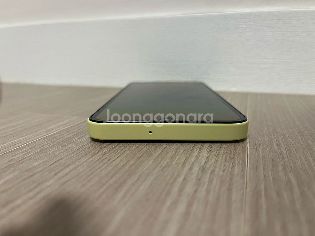 갤럭시 A15 s급 풀박스--7