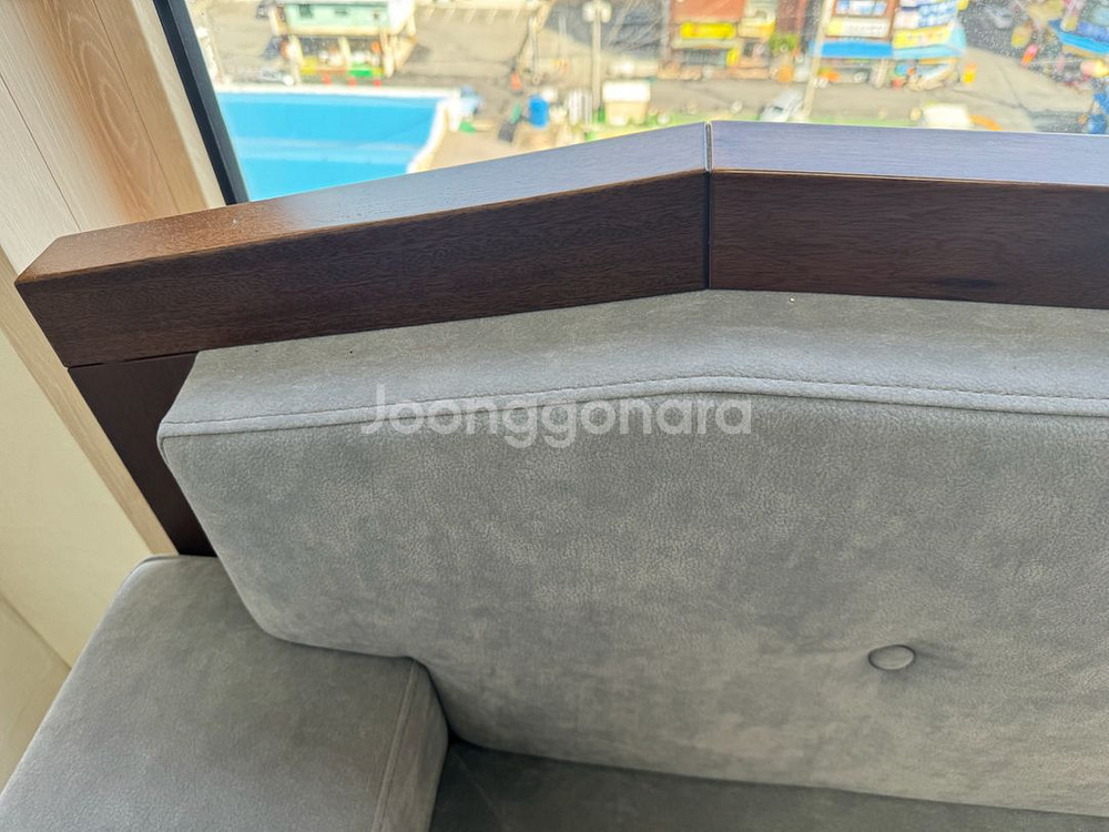 체이스 MA9201G 소파--5