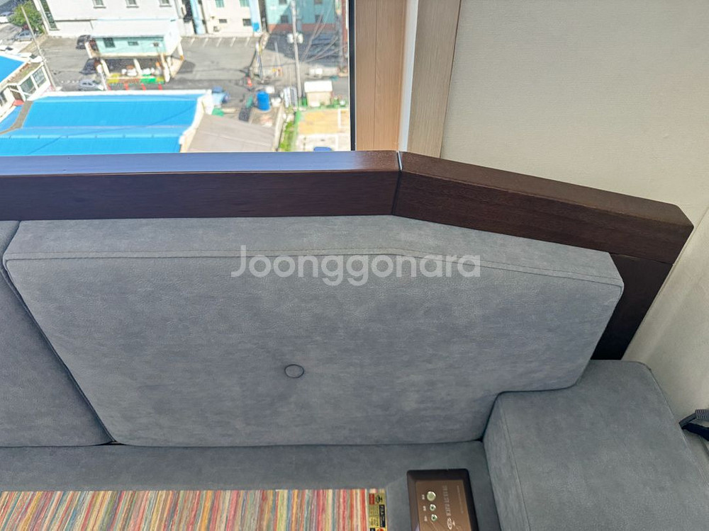 체이스 MA9201G 소파--6