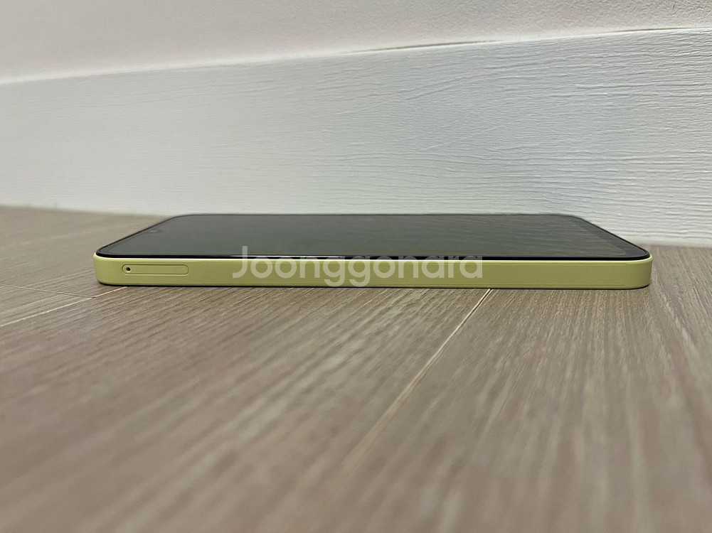 갤럭시 A15 s급 풀박스--10