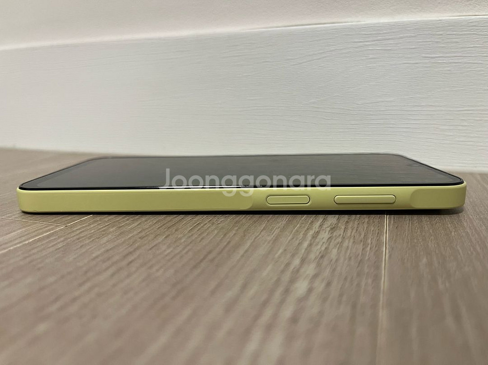 갤럭시 A15 s급 풀박스--9