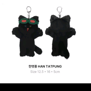 구매)보넥도 한태산 한탯풍 인형 양도받아요 쁘넥도