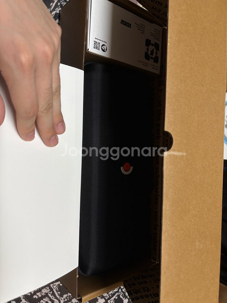 스팀덱 oled 512gb--7