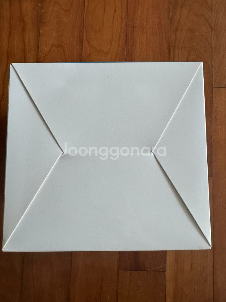 포켓몬 워터파티 피규어 미개봉신품--2