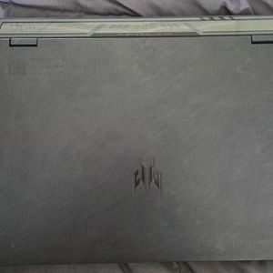 i9 게이밍 노트북 팝니다