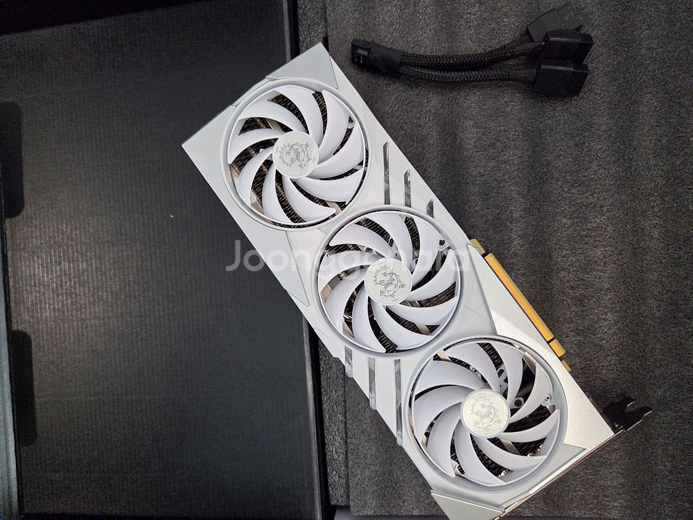 msi rtx4070 ti super--0