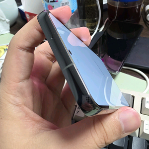 (2903)갤럭시s23 256gb 깨끗한기기 판매