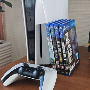 ps5 디스크버전 불팍스