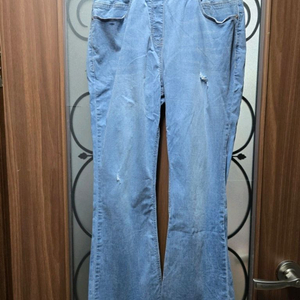 165 청바지 아동 주니어(새상품)