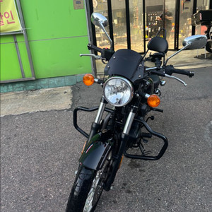 임페리알레400