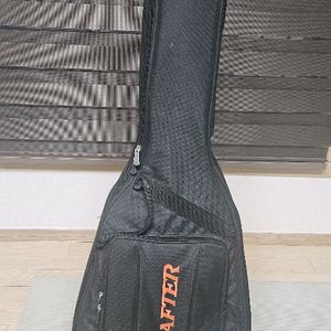 성음 크래프터 노블 에디션 NOBLE VTG 판매합니다
