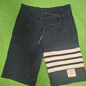 톰브라운 반바지