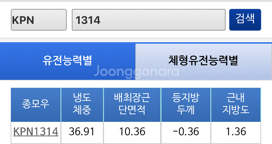한우정액 판매 연락주세뇨(kpn 1314)--0