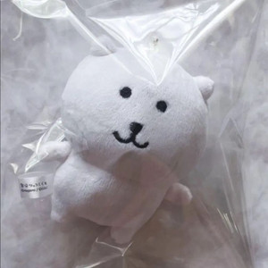 에이노바 초기 농담곰 판매